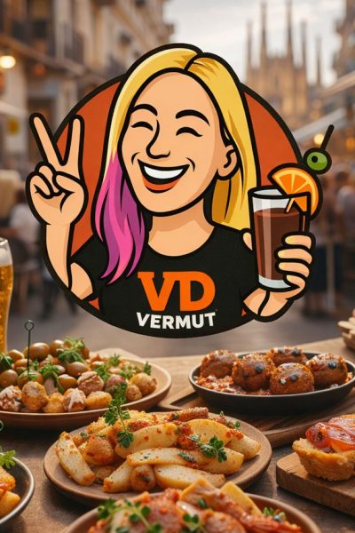 mejores-sitios-tapear-barcelona