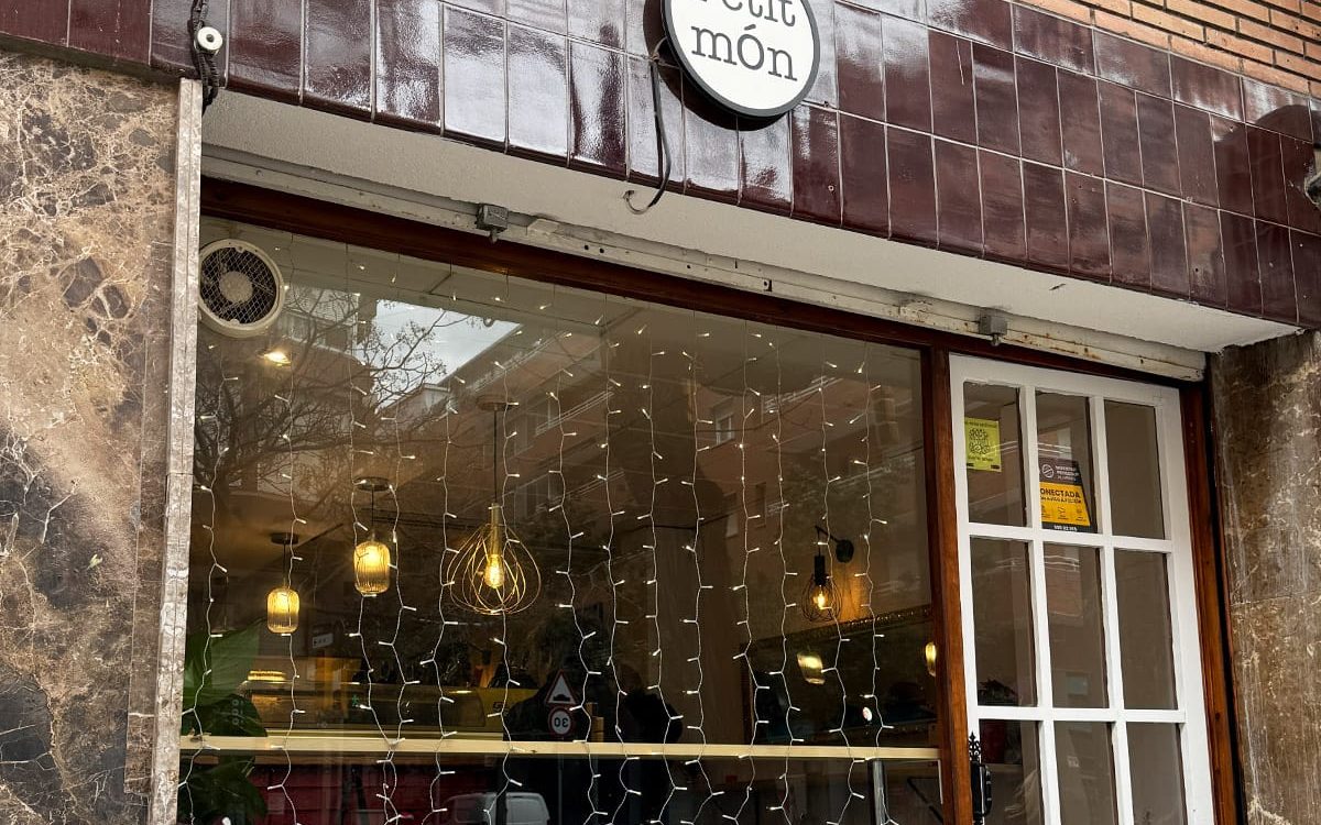 petit-mon-bar