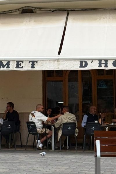 quimet-horta