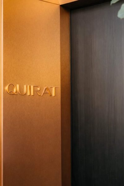 quirat