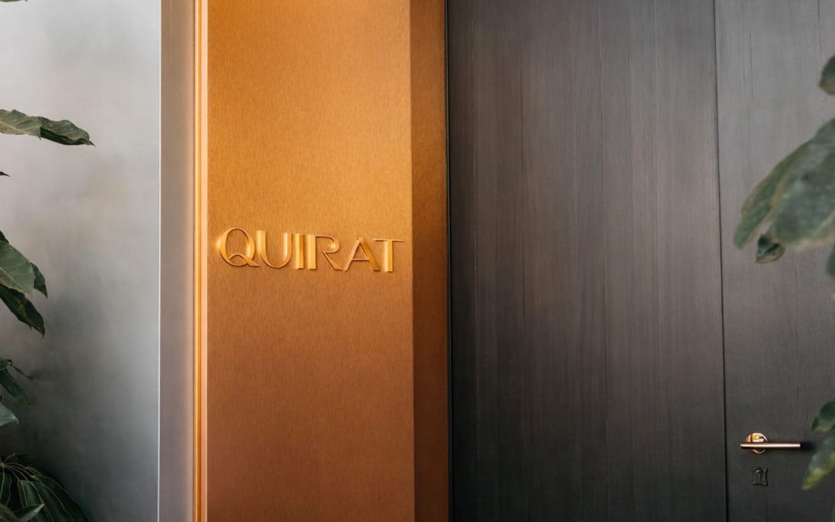 quirat