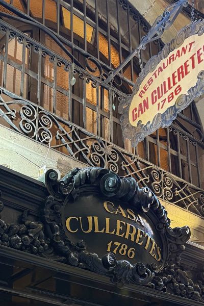 restaurant-can-culleretes-1786