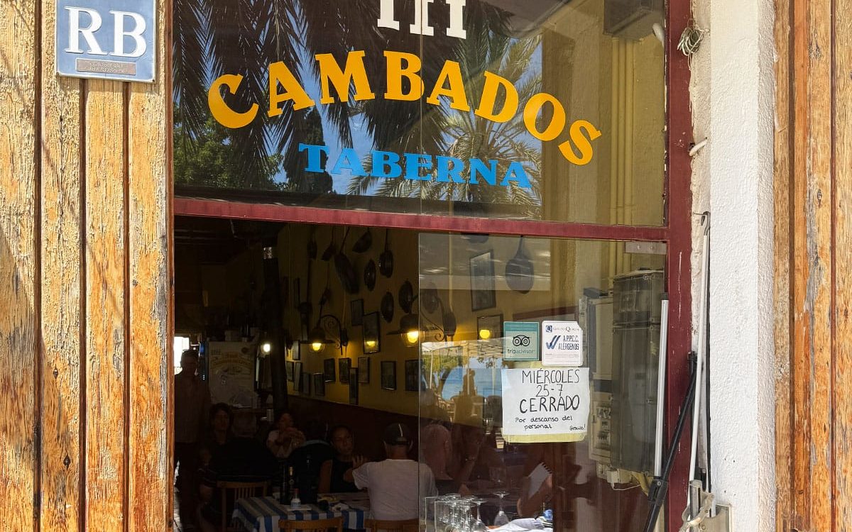 taberna-cambados