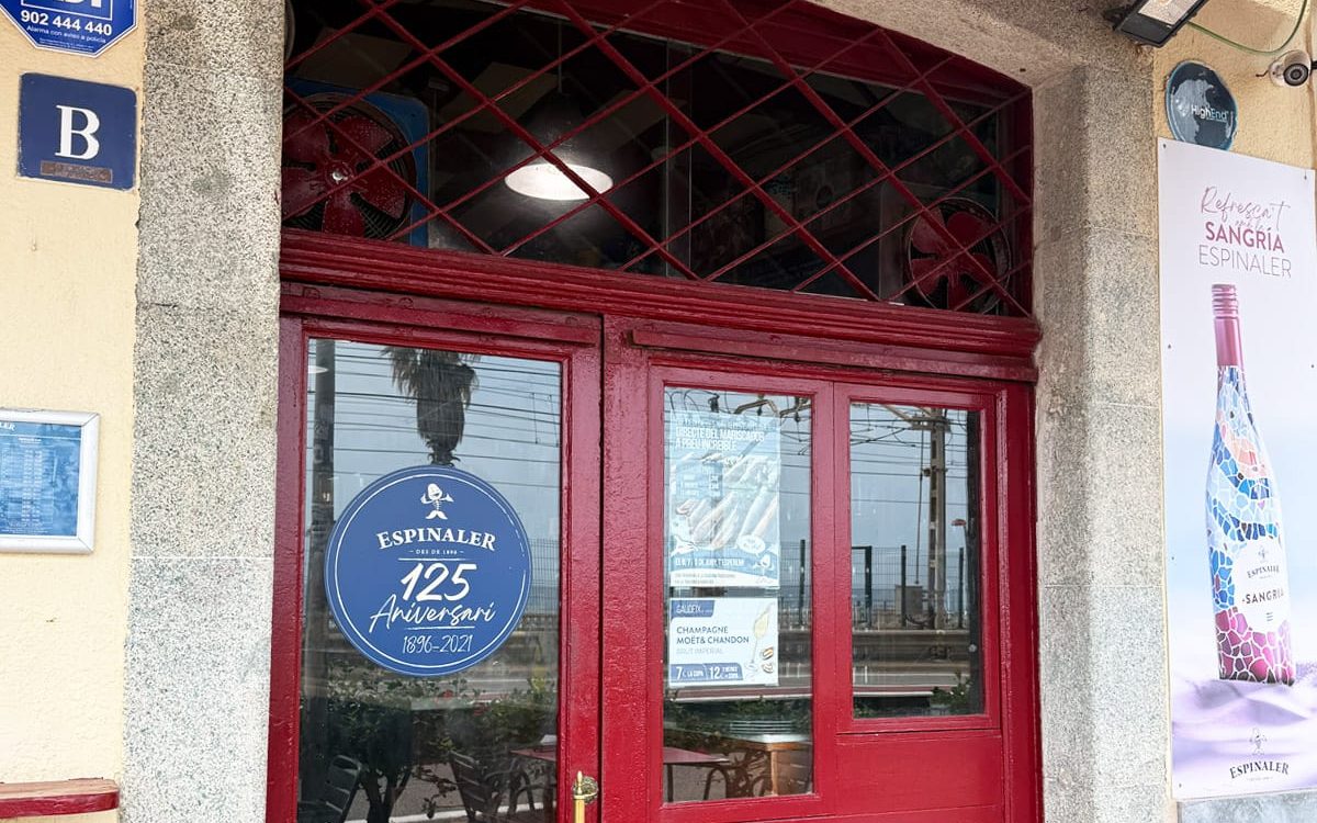 taberna-espinaler