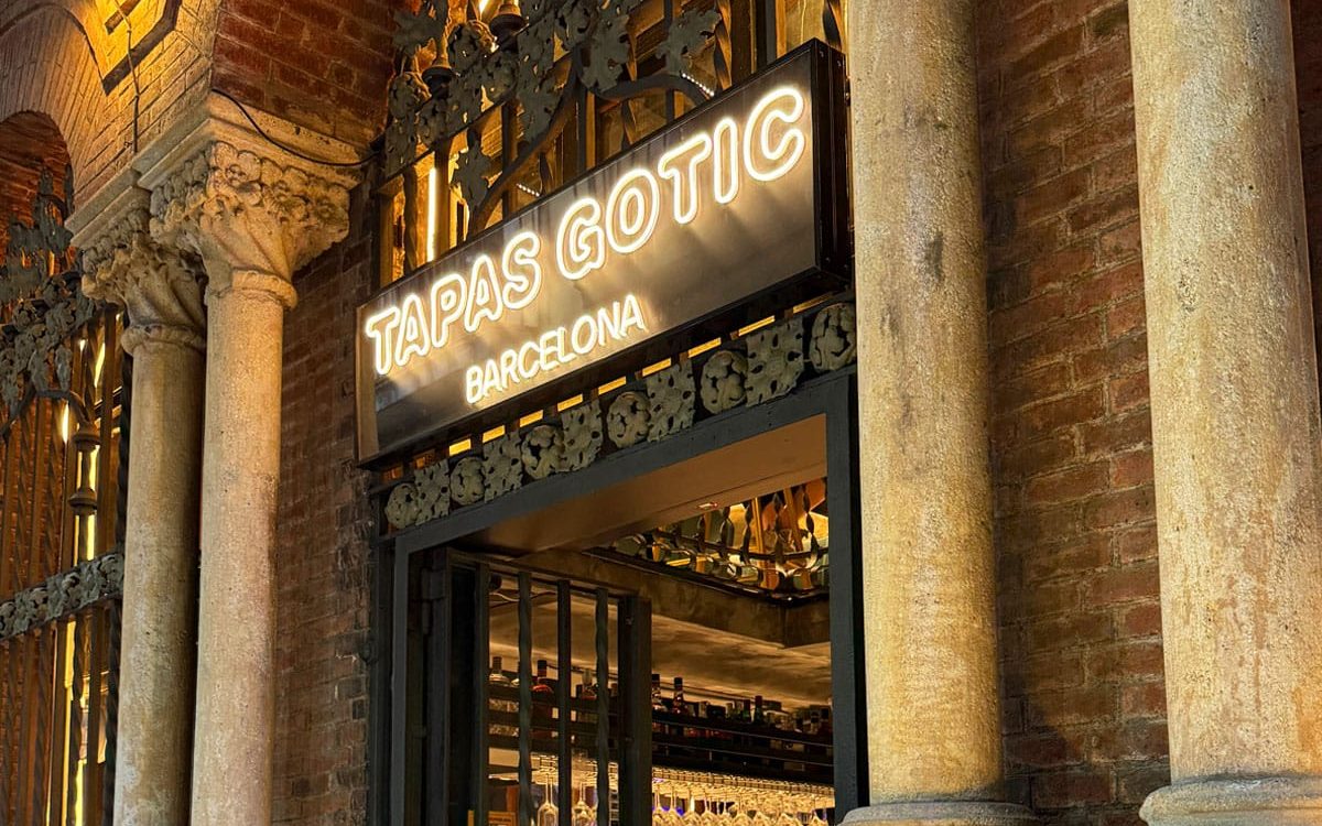 tapas-del-gotic