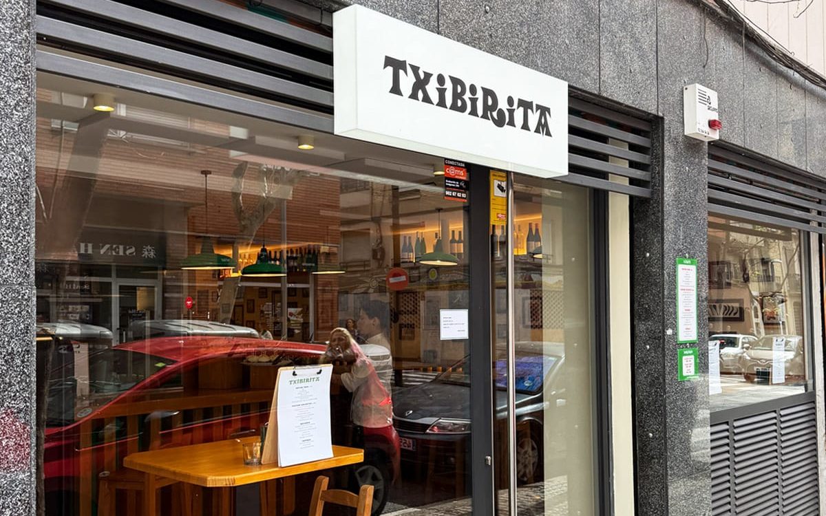 txibirita-sants
