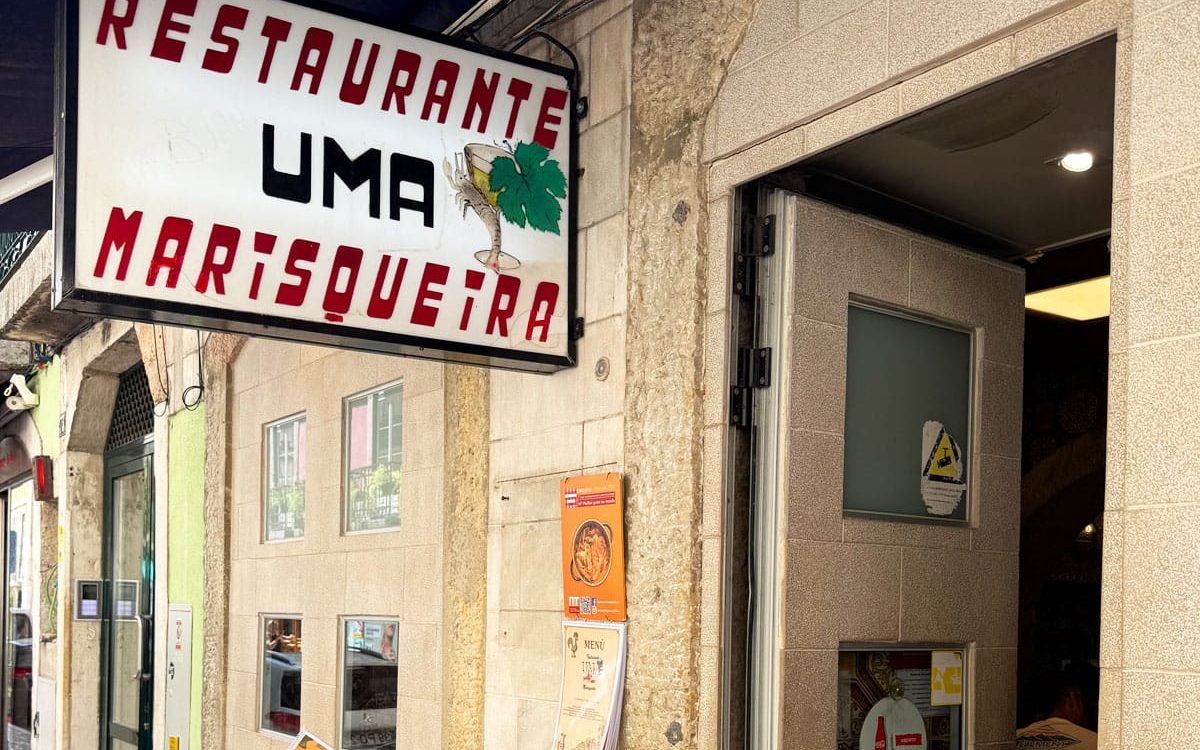 uma-marisqueria