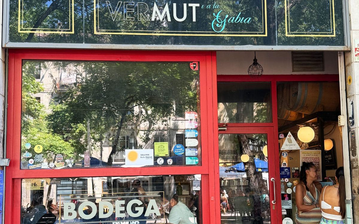 vermut-i-a-la-gabia