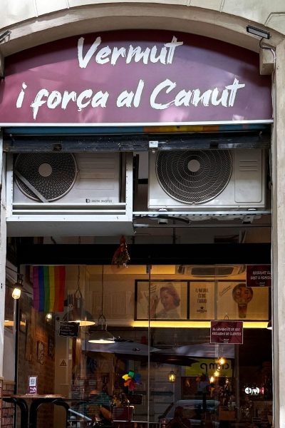 vermut-i-força-al-canut