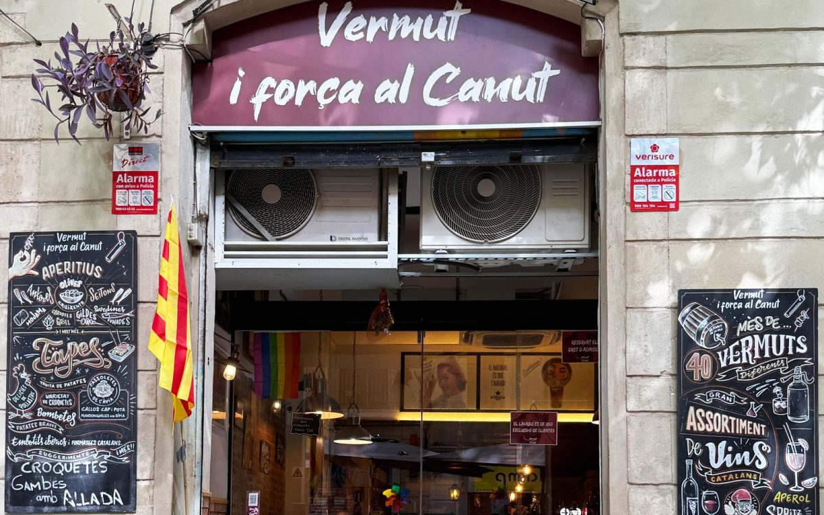 vermut-i-força-al-canut