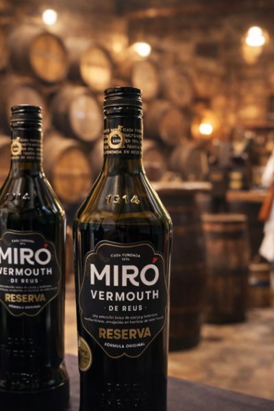 vermut-miro-reserva