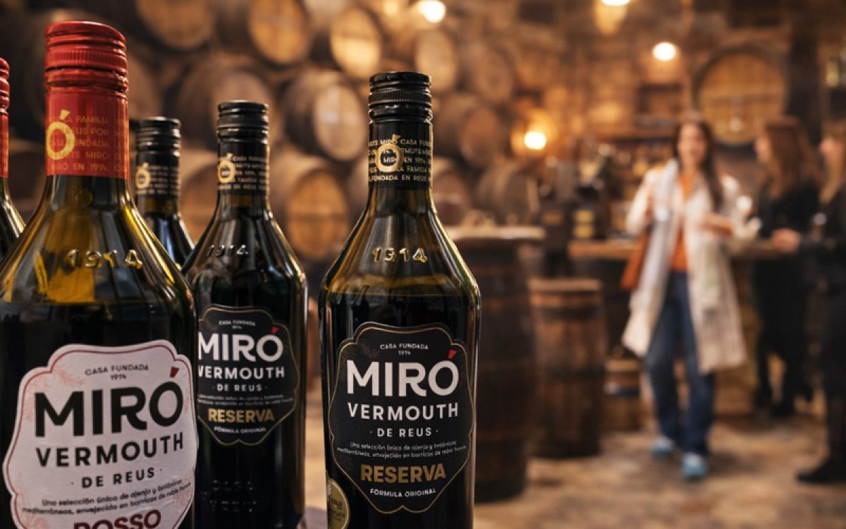 vermut-miro-reserva