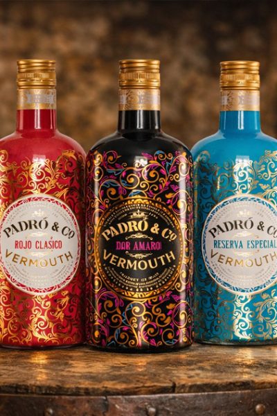 vermut-padro-&-co