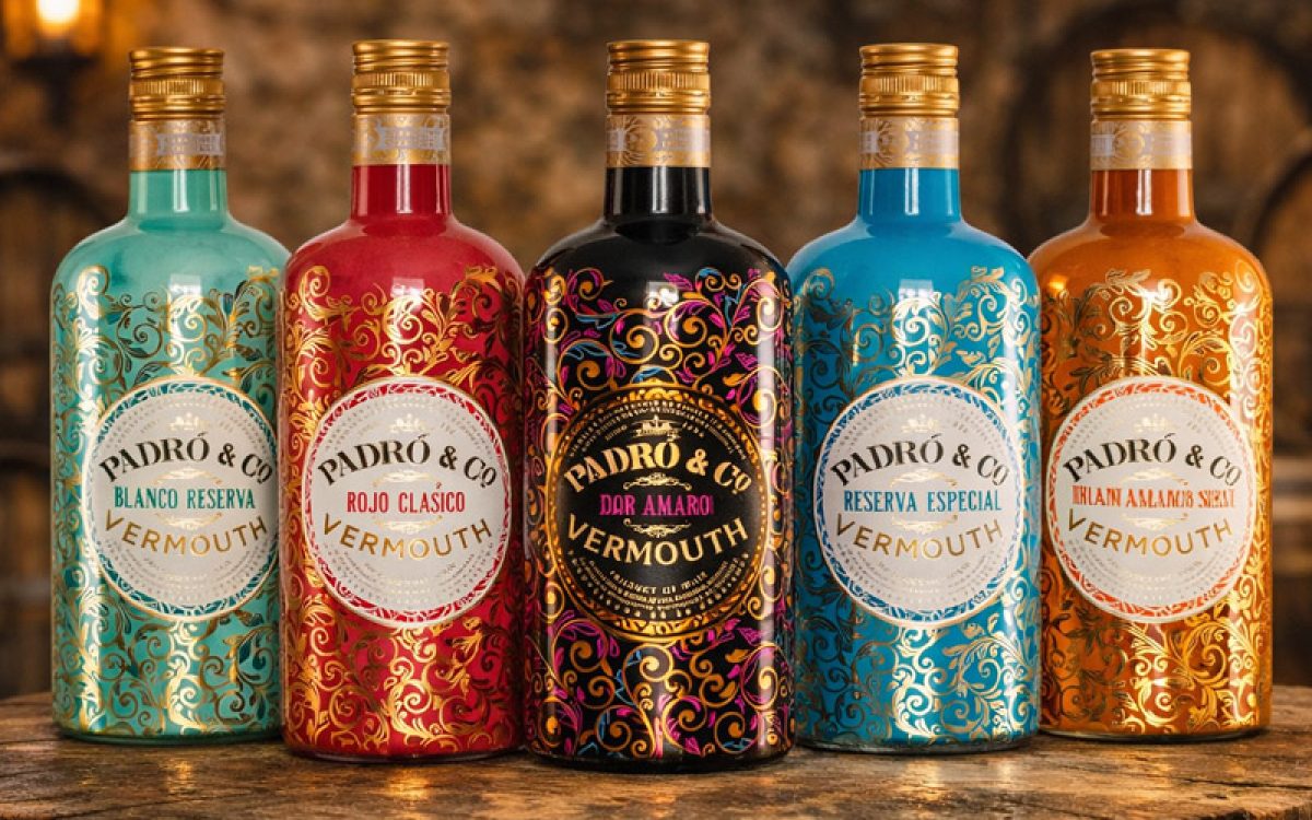 vermut-padro-&-co