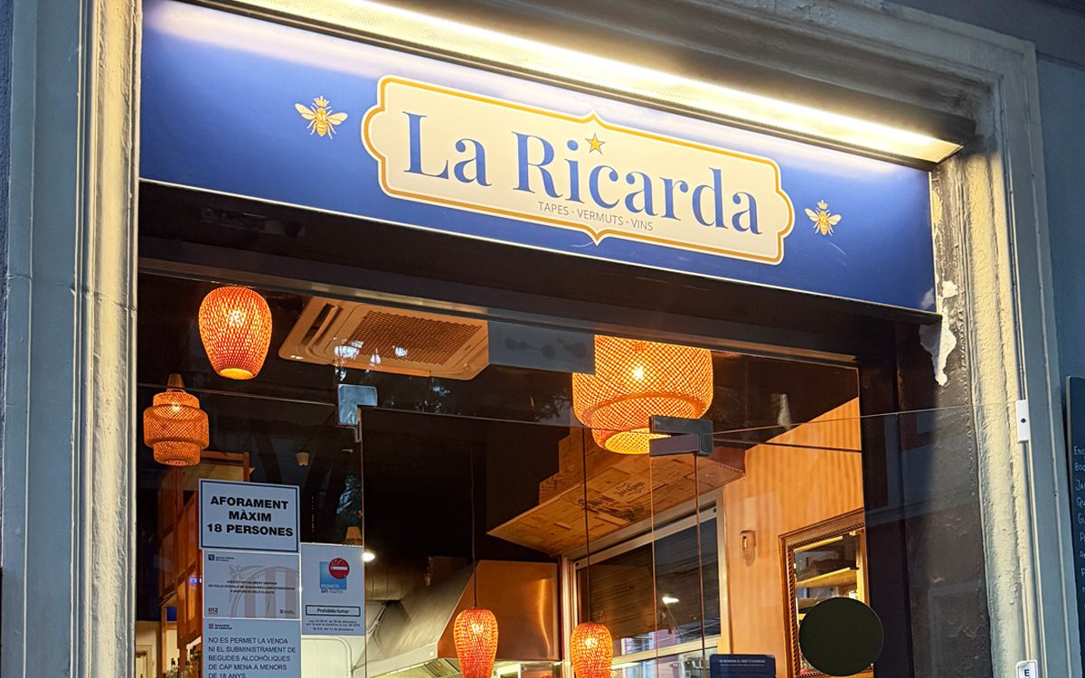 vermuteria-la-ricarda