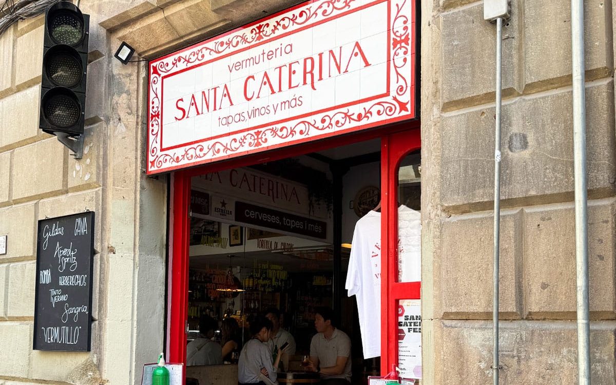 vermutería-santa-caterina