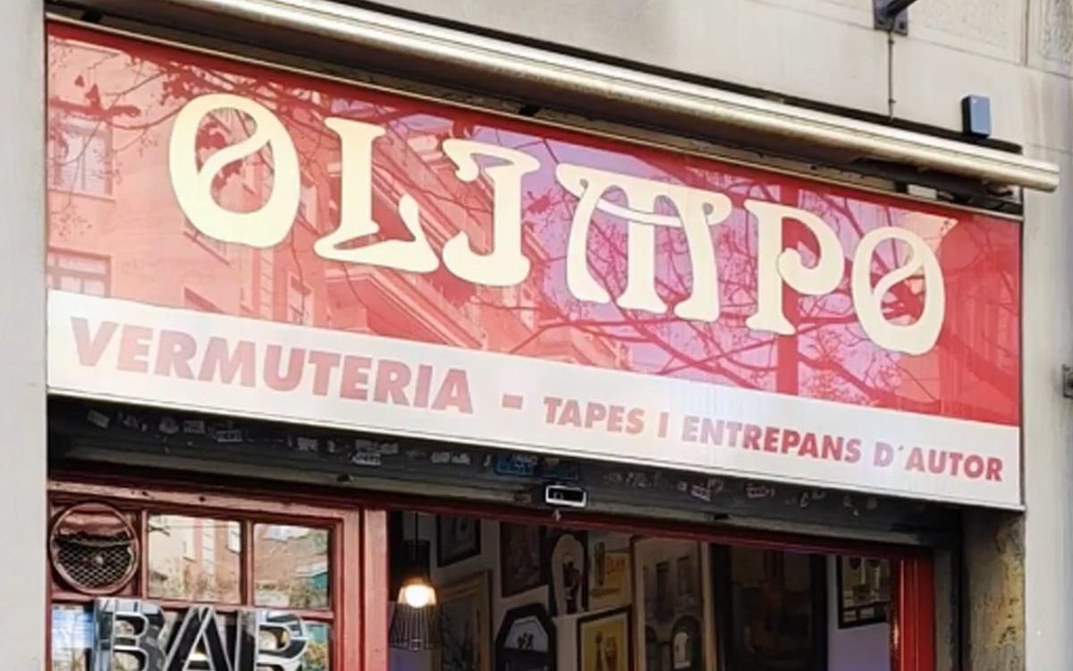 vermutería_olimpo