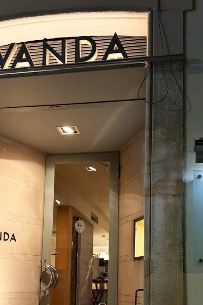 vivanda